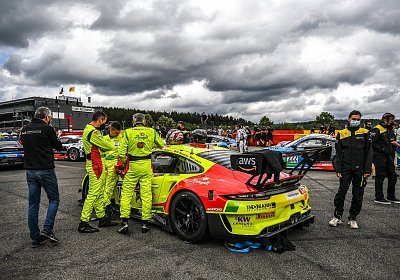 2221-02-4