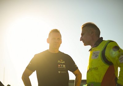 4522 11 48