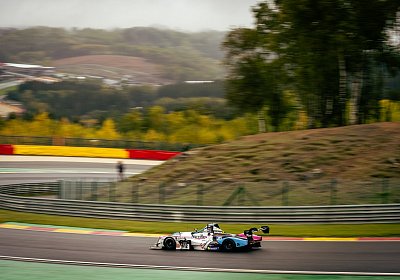 20221015Spa-RF-VRM-RB-4389