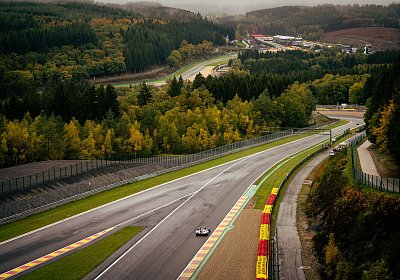 20221015Spa-RF-VRM-RB-4458