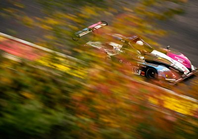 20221015Spa-RF-VRM-RB-4480