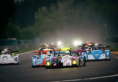 20221015Spa-RF-VRM-RB-4918