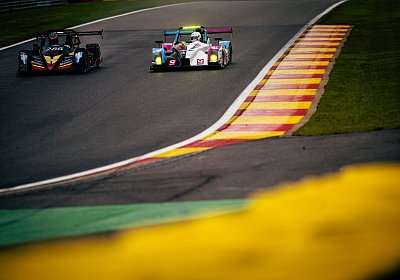 20221015Spa-RF-VRM-RB-5168