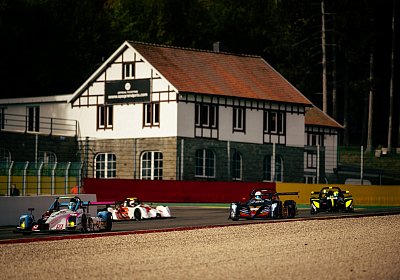 20221016Spa-RF-VRM-RB-6739