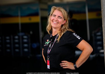 66-PROTO-ARA-2025-320
