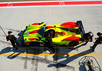 DSCF2293