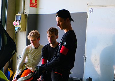 DSCF2740