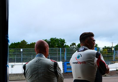 DSCF0226