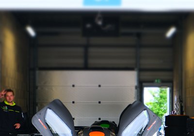 DSCF0332