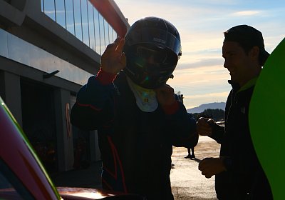 DSCF4443