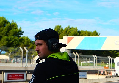 DSCF4449