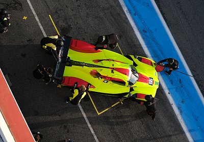 DSCF6532