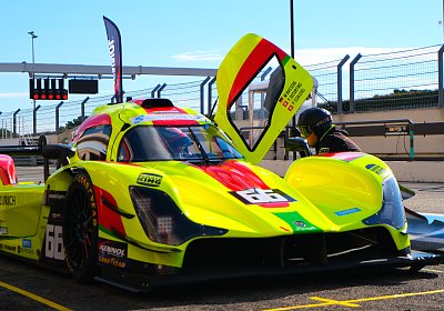 DSCF6885