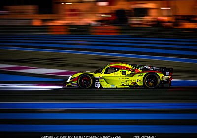IMG 4701