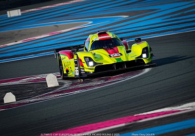 IMG 4703
