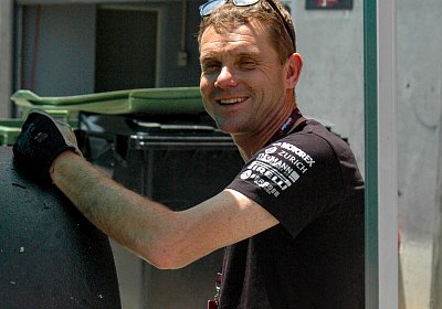 DSC 0305