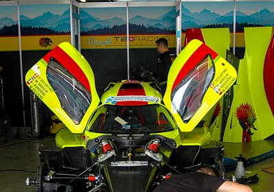 DSC 0321