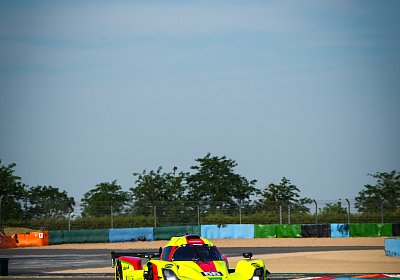 66-PROTO-MC-2026-122