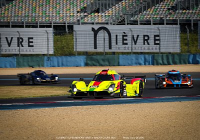 66-PROTO-MC-2026-171