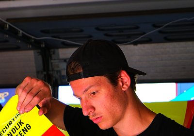 DSCF5713