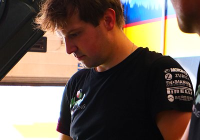 DSCF5726