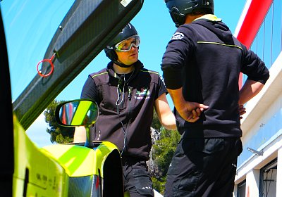 DSCF2082