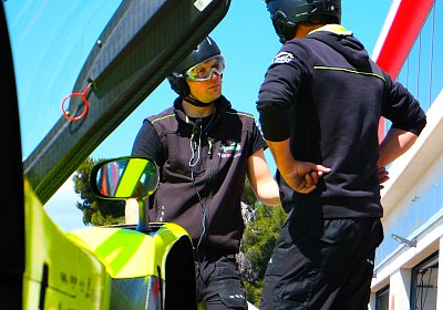 DSCF2083