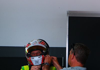 DSCF2173