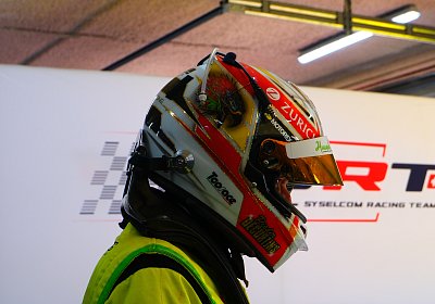 DSCF2741