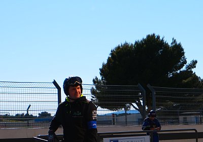 DSCF2916