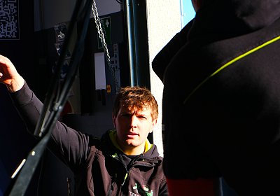 DSCF2955