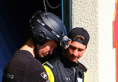 DSCF3270